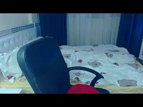 SonyaHotMilf online show from January 29, 7:11 pm