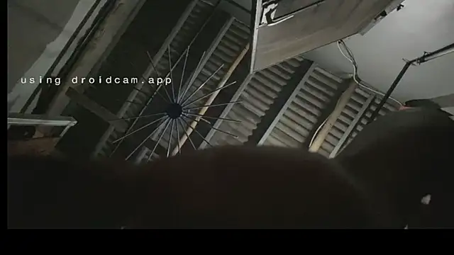 ditiya18 online show from March 23, 3:05 pm