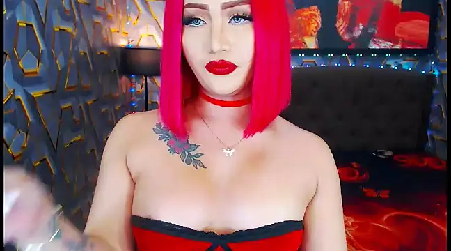 Snapshot of KylieMaxwellCaulfield_TS chatting on December 24, 4:11 am KylieMaxwellCaulfield TS online show from December 24, 4:11 am