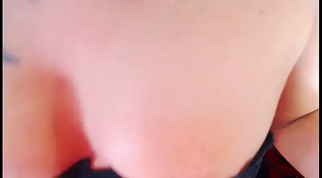 Snapshot of KylieMaxwellCaulfield_TS chatting on March 21, 8:17 am KylieMaxwellCaulfield TS online show from March 21, 8:17 am