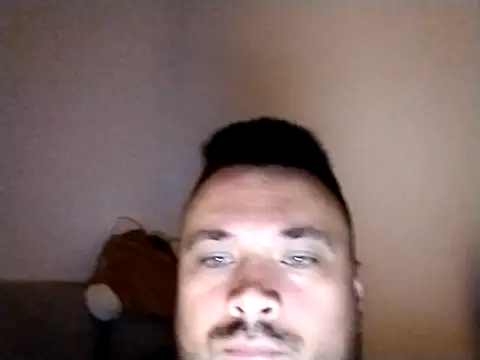 Luismiguel55 online show from October 18, 4:26 am