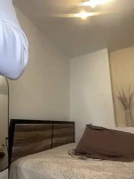 LalieFR online show from November 30, 6:12 pm