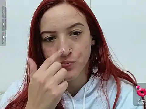 ninaa fox online show from December 2, 3:40 pm