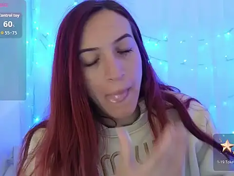 ninaa fox online show from April 17, 3:04 pm