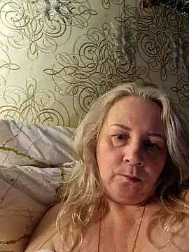 Janahotty online show from January 4, 1:10 am