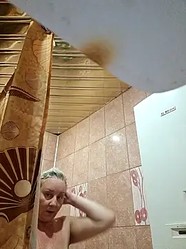 Janahotty online show from November 16, 9:53 pm