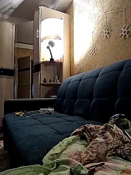 Janahotty online show from February 9, 2:43 pm