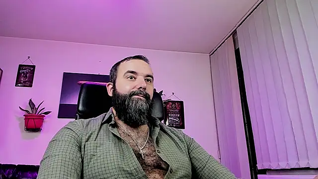 Snapshot of ChristophJules chatting on December 6, 3:41 am ChristophJules online show from December 6, 3:41 am