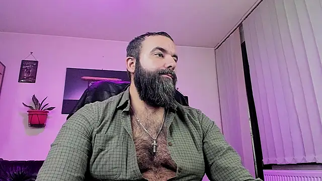 Snapshot of ChristophJules chatting on December 12, 2:26 am ChristophJules online show from December 12, 2:26 am