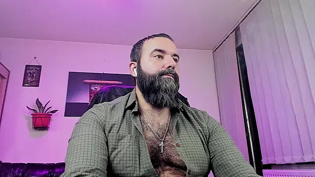 Snapshot of ChristophJules chatting on December 14, 6:20 pm ChristophJules online show from December 14, 6:20 pm