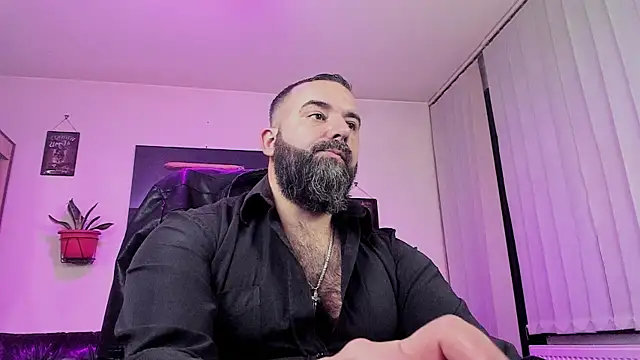 Snapshot of ChristophJules chatting on December 18, 11:40 pm ChristophJules online show from December 18, 11:40 pm