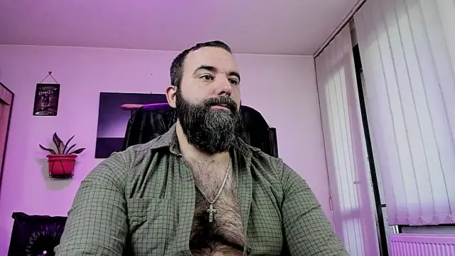 Snapshot of ChristophJules chatting on January 29, 10:16 am ChristophJules online show from January 29, 10:16 am