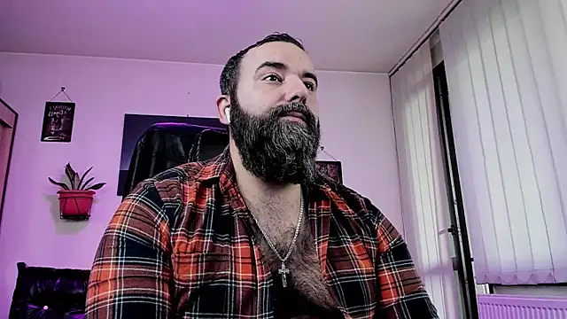 Snapshot of ChristophJules chatting on February 4, 11:16 am ChristophJules online show from February 4, 11:16 am