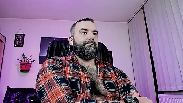 Snapshot of ChristophJules chatting on February 15, 9:15 pm ChristophJules online show from February 15, 9:15 pm