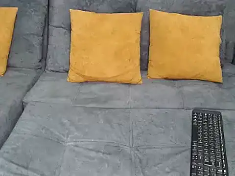 Snapshot of kamila-diablita chatting on January 23, 5:10 pm kamila-diablita online show from January 23, 5:10 pm