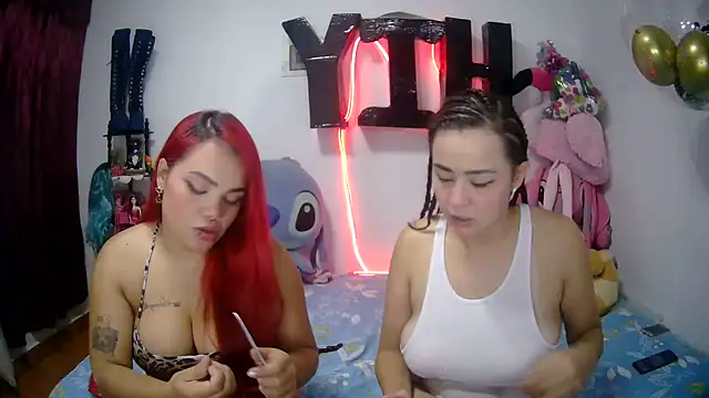 latin bestshow online show from February 27, 1:59 am