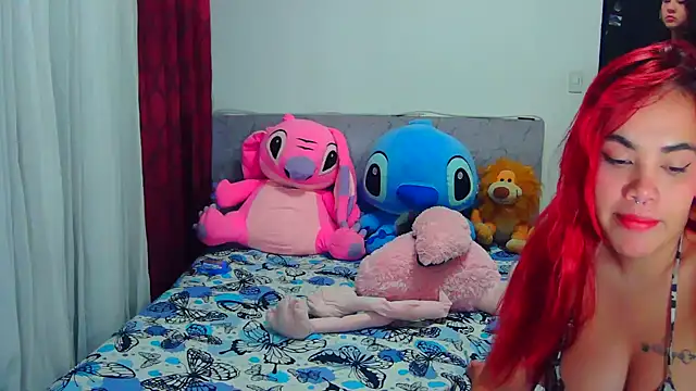 latin bestshow online show from September 24, 1:42 am