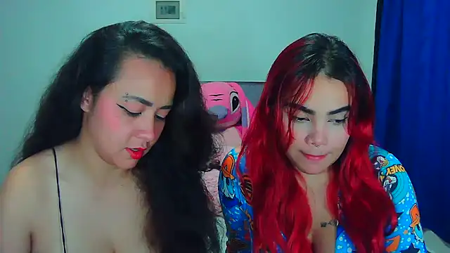 latin bestshow online show from November 14, 1:37 am