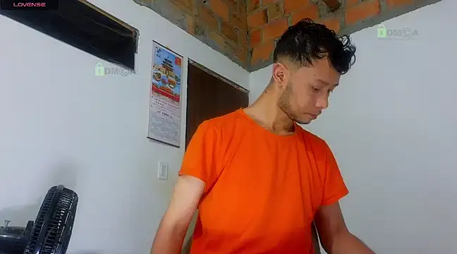 big cock mathew online show from March 16, 6:23 pm