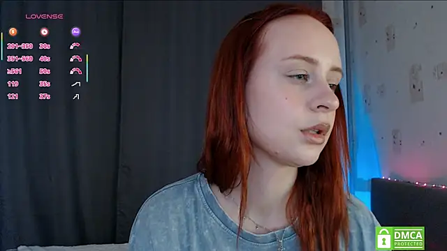 an ross online show from March 14, 7:44 pm