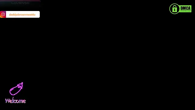 XXxxJayMorrisxxXX online show from October 24, 2:24 pm