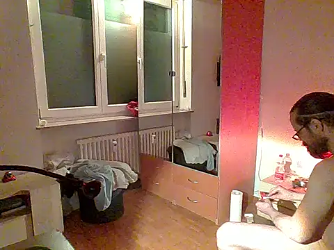 Platinum211 online show from February 27, 4:52 am