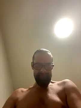 Platinum211 online show from December 22, 1:41 pm