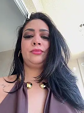 Snapshot of NathFox chatting on June 27, 5:40 pm NathFox online show from June 27, 5:40 pm