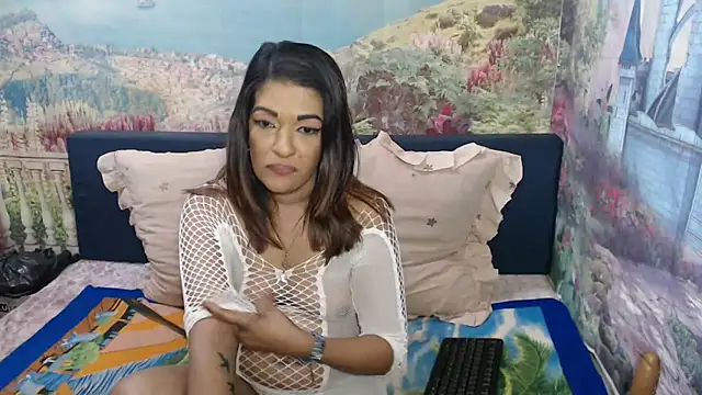 indianaqua online show from October 30, 5:13 pm