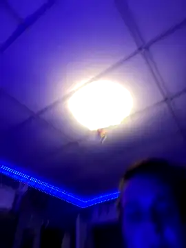 Snapshot of mirandamark2020 chatting on December 18, 4:57 pm mirandamark2020 online show from December 18, 4:57 pm