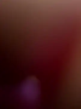 Snapshot of mirandamark2020 chatting on January 6, 3:16 pm mirandamark2020 online show from January 6, 3:16 pm