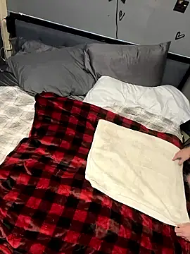 Snapshot of mirandamark2020 chatting on January 7, 11:51 pm mirandamark2020 online show from January 7, 11:51 pm