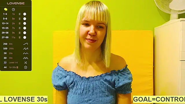 Snapshot of Ultra_Meow chatting on December 18, 12:55 pm Ultra Meow online show from December 18, 12:55 pm