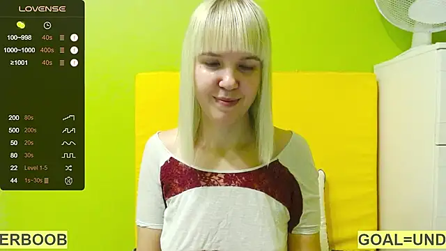 Snapshot of Ultra_Meow chatting on December 20, 11:39 am Ultra Meow online show from December 20, 11:39 am