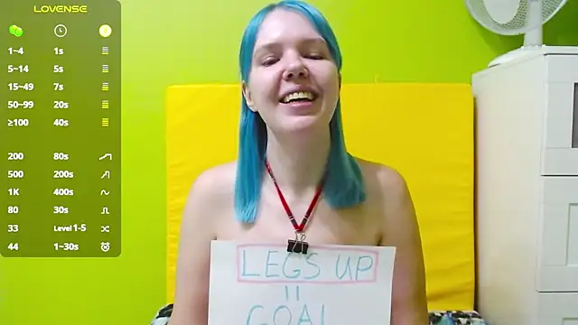 Snapshot of Ultra_Meow chatting on April 3, 4:05 pm Ultra Meow online show from April 3, 4:05 pm