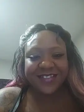 6lue6a6y69 online show from December 29, 5:10 am