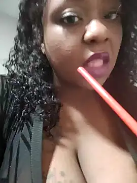 6lue6a6y69 online show from January 11, 3:13 am