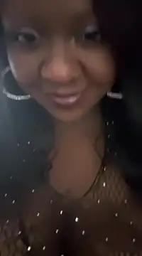 6lue6a6y69 online show from February 16, 7:27 pm