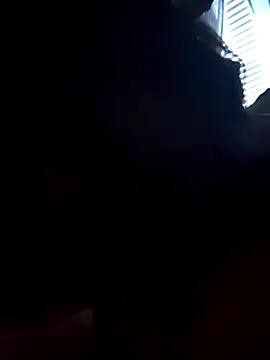 6lue6a6y69 online show from January 7, 3:25 pm