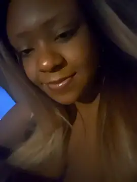 6lue6a6y69 online show from January 8, 7:32 am