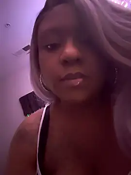 6lue6a6y69 online show from January 14, 6:41 am