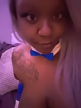 6lue6a6y69 online show from April 6, 6:36 am