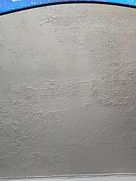 TommyMomentum online show from January 13, 4:18 am