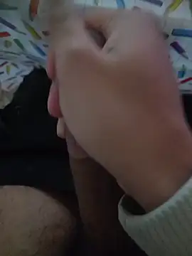 zakimir123 online show from April 12, 11:32 pm