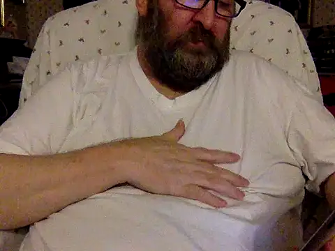 Drwhocares online show from December 2, 6:32 pm