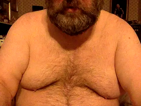 Drwhocares online show from December 5, 7:49 pm