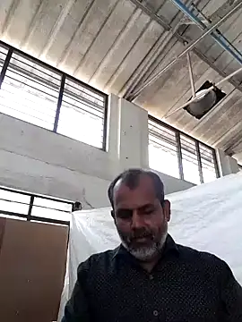 tz143143 online show from March 17, 7:24 am