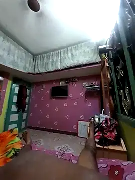 tz143143 online show from September 24, 6:00 pm