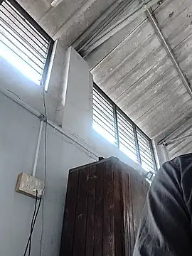 tz143143 online show from January 12, 11:48 am