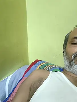 tz143143 online show from January 14, 8:47 pm